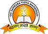 Sri Sankara Vidya Mandiram